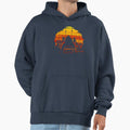 Green Mad Max Fury Road - Adult & Kids T-Shirts, Sweatshirts & Hoodies apparel design preview 1