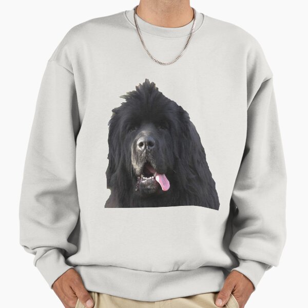 Newfoundland - Adult & Kids T-Shirts, Sweatshirts & Hoodies apparel design preview 1