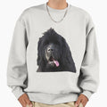Newfoundland - Adult & Kids T-Shirts, Sweatshirts & Hoodies apparel design preview 1