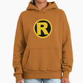 Robin - Adult & Kids T-Shirts, Sweatshirts & Hoodies apparel design preview 1