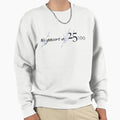 Nightcord at 25:00 Logo - Adult & Kids T-Shirts, Sweatshirts & Hoodies apparel design preview 1