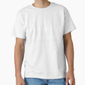Libraries. Shh Happens - Adult & Kids T-Shirts, Sweatshirts & Hoodies apparel design preview 1