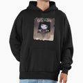 Seether Fashion Black Summer Custom Short Sleeve Top - Adult & Kids T-Shirts, Sweatshirts & Hoodies apparel design preview 1