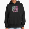 Mermaids don't have thigh gaps - Adult & Kids T-Shirts, Sweatshirts & Hoodies apparel design preview 1