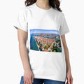 Zadar pano - Adult & Kids T-Shirts, Sweatshirts & Hoodies apparel design preview 1