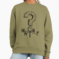 The Mystery Shack Weather Vane - Adult & Kids T-Shirts, Sweatshirts & Hoodies apparel design preview 1