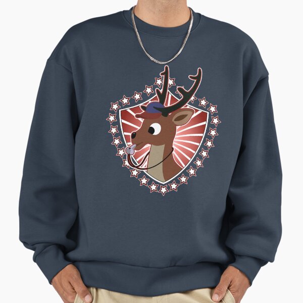 Coach Comet Emblem - Adult & Kids T-Shirts, Sweatshirts & Hoodies apparel design preview 1