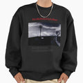 Pat Metheny Lyle Mays As Falls Wichita - Adult & Kids T-Shirts, Sweatshirts & Hoodies apparel design preview 1
