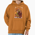 Persephone - Adult & Kids T-Shirts, Sweatshirts & Hoodies apparel design preview 1