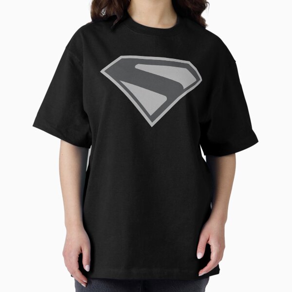 Superhero Legacy 2025 Black Logo - Adult & Kids T-Shirts, Sweatshirts & Hoodies apparel design preview 1