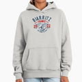 Biarritz surfer - Adult & Kids T-Shirts, Sweatshirts & Hoodies apparel design preview 1