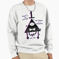 Illusion - Adult & Kids T-Shirts, Sweatshirts & Hoodies apparel design preview 1