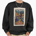 STIFI Caress Your Soul - Adult & Kids T-Shirts, Sweatshirts & Hoodies apparel design preview 1
