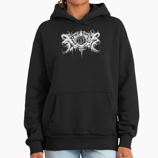 Xasthur - Adult & Kids T-Shirts, Sweatshirts & Hoodies apparel design preview 1