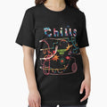 Kaleidoscope - Adult & Kids T-Shirts, Sweatshirts & Hoodies apparel design preview 1