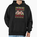 No Cheeses For Us Me Muppet Christmas Carol - Adult & Kids T-Shirts, Sweatshirts & Hoodies apparel design preview 1