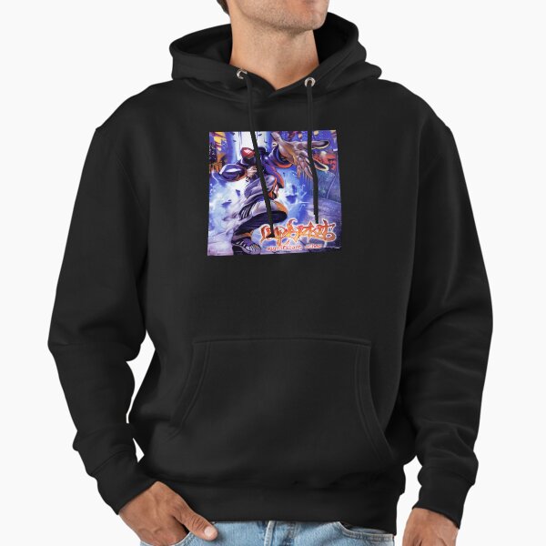Significant other - Adult & Kids T-Shirts, Sweatshirts & Hoodies apparel design preview 1