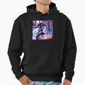 Significant other - Adult & Kids T-Shirts, Sweatshirts & Hoodies apparel design preview 1