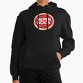 Super bock since 1927 logo Essential - Adult & Kids T-Shirts, Sweatshirts & Hoodies apparel design preview 1