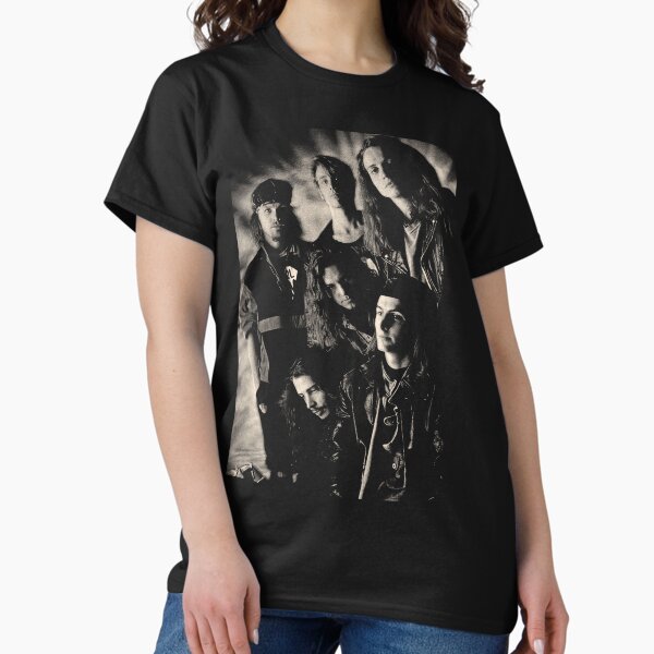 Temple - Adult & Kids T-Shirts, Sweatshirts & Hoodies apparel design preview 1