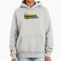 The Livingston Taylor Show - Adult & Kids T-Shirts, Sweatshirts & Hoodies apparel design preview 1