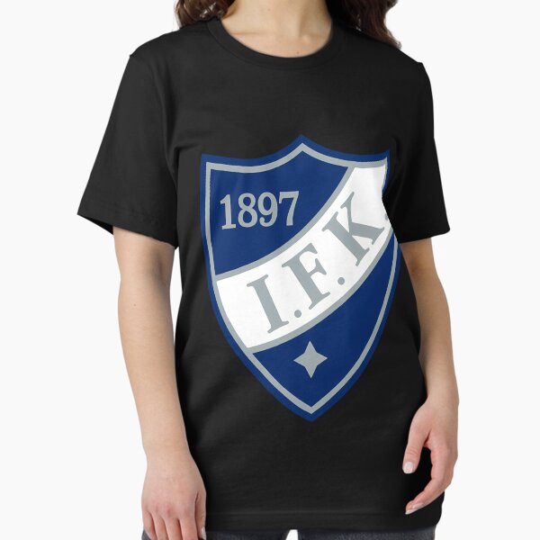 Hifk - Adult & Kids T-Shirts, Sweatshirts & Hoodies apparel design preview 1