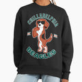 Chilladelphia Beagles - Adult & Kids T-Shirts, Sweatshirts & Hoodies apparel design preview 1