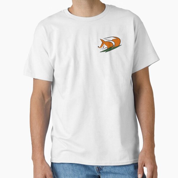 Eighty six (86) Laughing fox - Adult & Kids T-Shirts, Sweatshirts & Hoodies apparel design preview 1