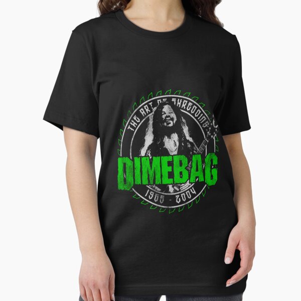 DIMEBAG DARRELL - Adult & Kids T-Shirts, Sweatshirts & Hoodies apparel design preview 1