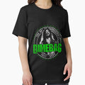 DIMEBAG DARRELL - Adult & Kids T-Shirts, Sweatshirts & Hoodies apparel design preview 1