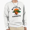 MIYAGI DO - Adult & Kids T-Shirts, Sweatshirts & Hoodies apparel design preview 1