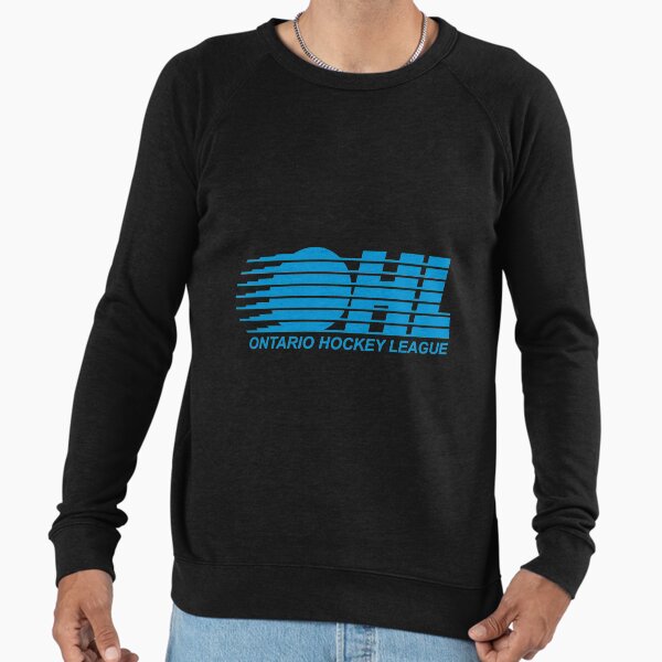 Ohl Lightweight - Adult & Kids T-Shirts, Sweatshirts & Hoodies apparel design preview 1