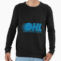 Ohl Lightweight - Adult & Kids T-Shirts, Sweatshirts & Hoodies apparel design preview 1