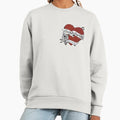 Babyshambles, Pete Doherty, heart tattoo design - Adult & Kids T-Shirts, Sweatshirts & Hoodies apparel design preview 1