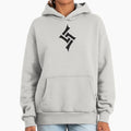 Soundgarden UltramegaOK Logo - Adult & Kids T-Shirts, Sweatshirts & Hoodies apparel design preview 1
