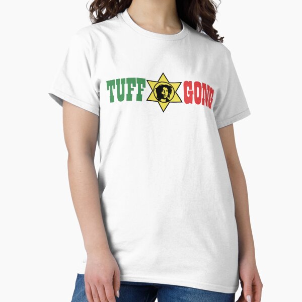 Reggae Roots - Adult & Kids T-Shirts, Sweatshirts & Hoodies apparel design preview 1