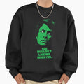 David Banner - Adult & Kids T-Shirts, Sweatshirts & Hoodies apparel design preview 1