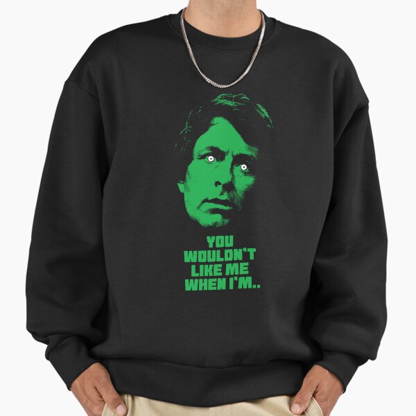 David Banner - Adult & Kids T-Shirts, Sweatshirts & Hoodies apparel design preview 1