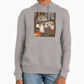 Apple Orchard - Adult & Kids T-Shirts, Sweatshirts & Hoodies apparel design preview 1