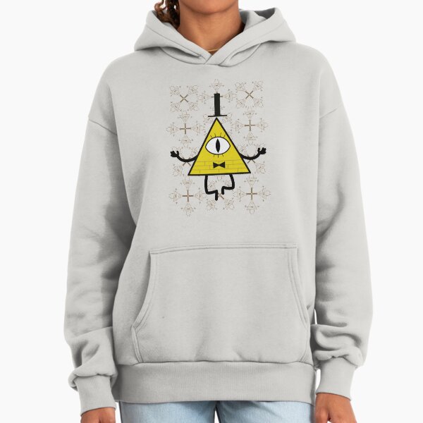 Bill Pattern - Adult & Kids T-Shirts, Sweatshirts & Hoodies apparel design preview 1