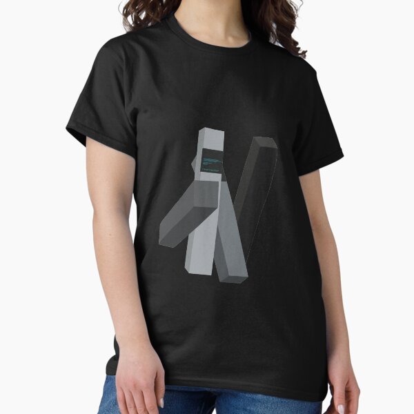TARS - Adult & Kids T-Shirts, Sweatshirts & Hoodies apparel design preview 1