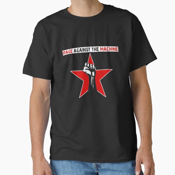 Rage againts - Adult & Kids T-Shirts, Sweatshirts & Hoodies apparel design preview 1