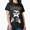 Midlife - Adult & Kids T-Shirts, Sweatshirts & Hoodies apparel design preview 1