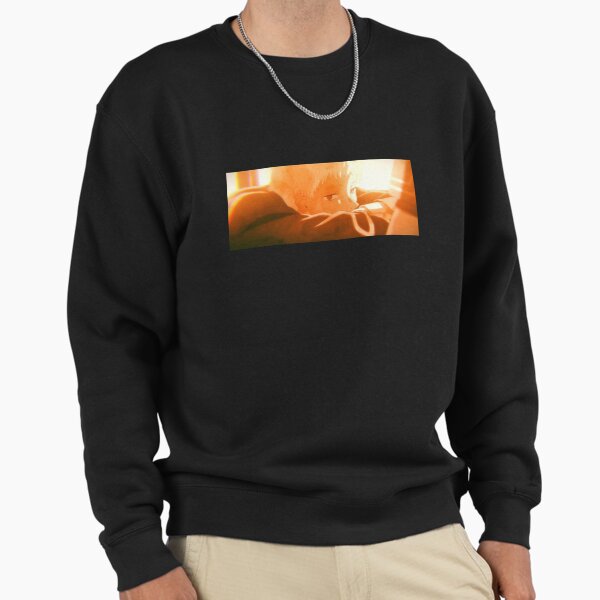 Soft hikaru - Adult & Kids T-Shirts, Sweatshirts & Hoodies apparel design preview 1