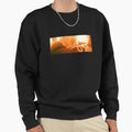 Soft hikaru - Adult & Kids T-Shirts, Sweatshirts & Hoodies apparel design preview 1