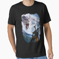Blackmyth - Adult & Kids T-Shirts, Sweatshirts & Hoodies apparel design preview 1