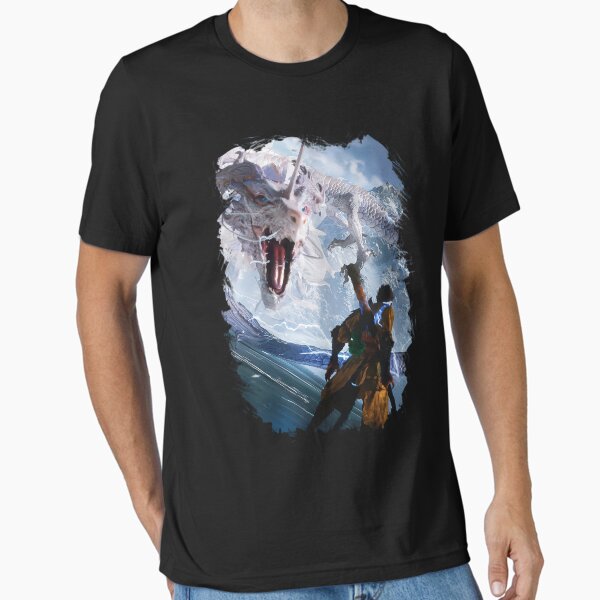Blackmyth - Adult & Kids T-Shirts, Sweatshirts & Hoodies apparel design preview 1