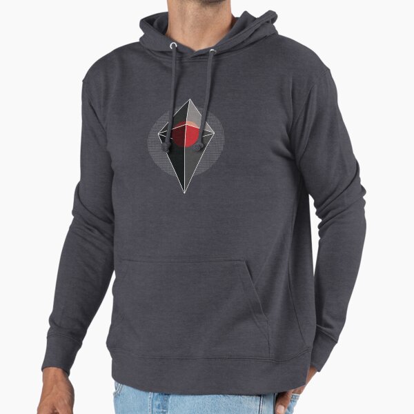No Man's Sky Atlas Loop 16 - Adult & Kids T-Shirts, Sweatshirts & Hoodies apparel design preview 1