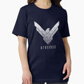 Atreides (Gradient) - Adult & Kids T-Shirts, Sweatshirts & Hoodies apparel design preview 1