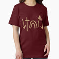 The Story of Christ - Adult & Kids T-Shirts, Sweatshirts & Hoodies apparel design preview 1